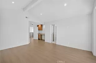 604 Calle Chayote, San Clemente, CA 92673 - Photo 35