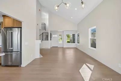 604 Calle Chayote, San Clemente, CA 92673 - Photo 17