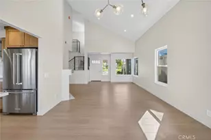 604 Calle Chayote, San Clemente, CA 92673 - Photo 17