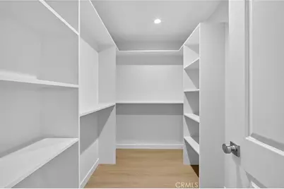 604 Calle Chayote, San Clemente, CA 92673 - Photo 37