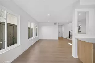 604 Calle Chayote, San Clemente, CA 92673 - Photo 21