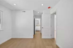 604 Calle Chayote, San Clemente, CA 92673 - Photo 45