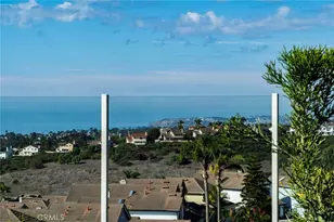 604 Calle Chayote, San Clemente, CA 92673 - Photo 51