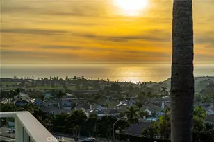 604 Calle Chayote, San Clemente, CA 92673 - Photo 55