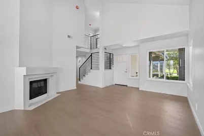 604 Calle Chayote, San Clemente, CA 92673 - Photo 13