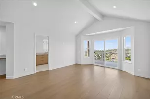 604 Calle Chayote, San Clemente, CA 92673 - Photo 31