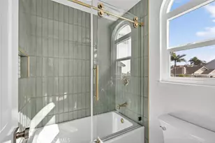 604 Calle Chayote, San Clemente, CA 92673 - Photo 47