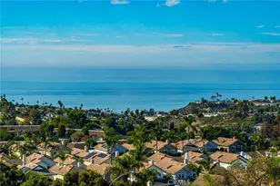 604 Calle Chayote, San Clemente, CA 92673 - Photo 33