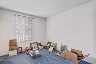 23247 Montalvo, Moreno Valley, CA 92557 - Photo 27