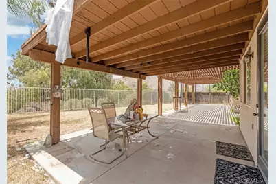 23247 Montalvo, Moreno Valley, CA 92557 - Photo 17