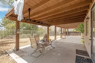 23247 Montalvo, Moreno Valley, CA 92557 - Photo 17