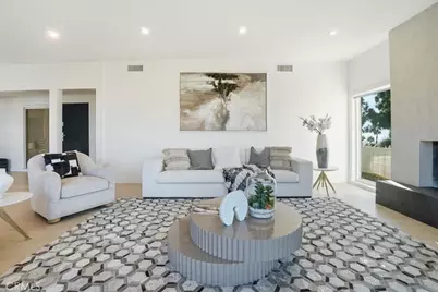 2717 N Mountain Avenue, Claremont, CA 91711 - Photo 7