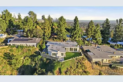 2717 N Mountain Avenue, Claremont, CA 91711 - Photo 47