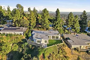 2717 N Mountain Ave, Claremont, CA 91711 - Photo 47