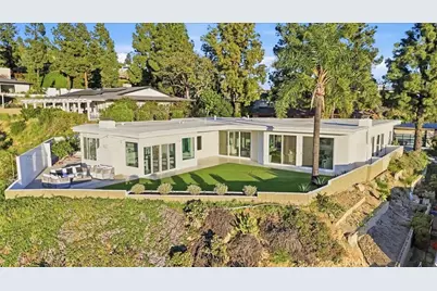 2717 N Mountain Avenue, Claremont, CA 91711 - Photo 45