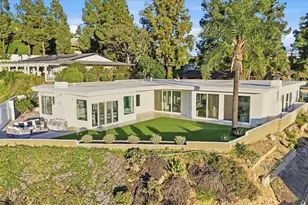 2717 N Mountain Ave, Claremont, CA 91711 - Photo 45