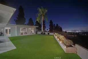 2717 N Mountain Ave, Claremont, CA 91711 - Photo 53