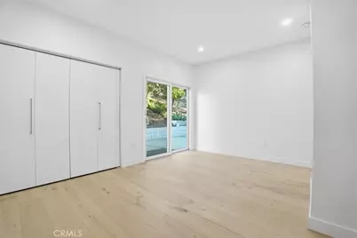 2717 N Mountain Avenue, Claremont, CA 91711 - Photo 39