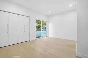 2717 N Mountain Ave, Claremont, CA 91711 - Photo 39