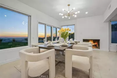 2717 N Mountain Avenue, Claremont, CA 91711 - Photo 21