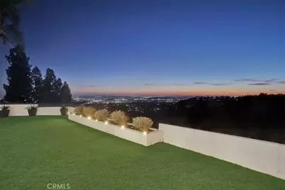 2717 N Mountain Avenue, Claremont, CA 91711 - Photo 51