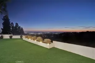 2717 N Mountain Ave, Claremont, CA 91711 - Photo 51