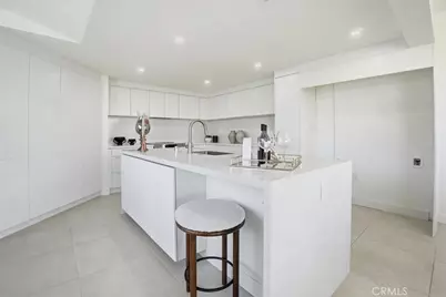 2717 N Mountain Avenue, Claremont, CA 91711 - Photo 23