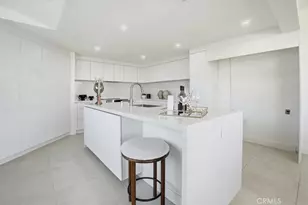 2717 N Mountain Ave, Claremont, CA 91711 - Photo 23