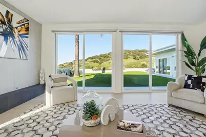 2717 N Mountain Avenue, Claremont, CA 91711 - Photo 9