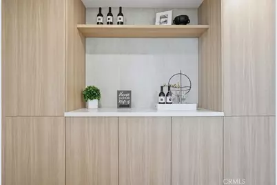 2717 N Mountain Avenue, Claremont, CA 91711 - Photo 15