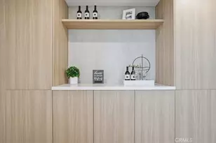 2717 N Mountain Ave, Claremont, CA 91711 - Photo 15