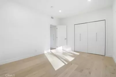 2717 N Mountain Avenue, Claremont, CA 91711 - Photo 37