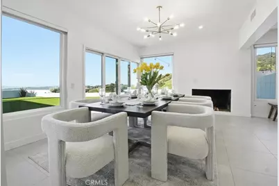 2717 N Mountain Avenue, Claremont, CA 91711 - Photo 19