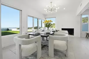 2717 N Mountain Ave, Claremont, CA 91711 - Photo 19