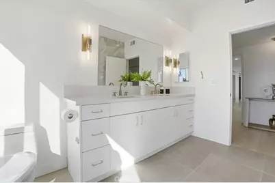 2717 N Mountain Avenue, Claremont, CA 91711 - Photo 35