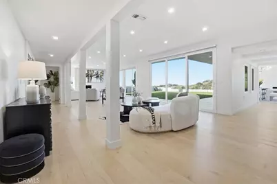 2717 N Mountain Avenue, Claremont, CA 91711 - Photo 11