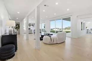 2717 N Mountain Ave, Claremont, CA 91711 - Photo 11