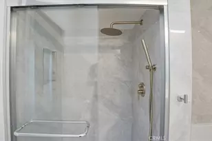 2717 N Mountain Ave, Claremont, CA 91711 - Photo 41