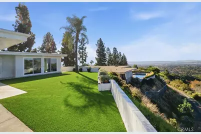 2717 N Mountain Avenue, Claremont, CA 91711 - Photo 43