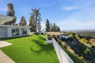 2717 N Mountain Ave, Claremont, CA 91711 - Photo 43