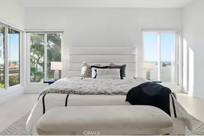 2717 N Mountain Avenue, Claremont, CA 91711 - Photo 31