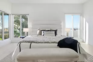 2717 N Mountain Ave, Claremont, CA 91711 - Photo 31