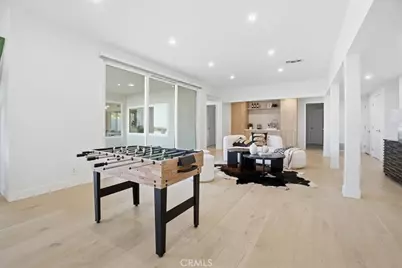 2717 N Mountain Avenue, Claremont, CA 91711 - Photo 17