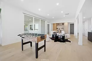 2717 N Mountain Ave, Claremont, CA 91711 - Photo 17