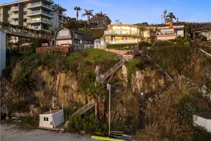 31791 Coast Hwy, Laguna Beach, CA 92651 - Photo 27