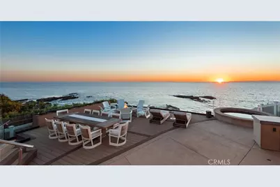 31791 Coast Highway, Laguna Beach, CA 92651 - Photo 19