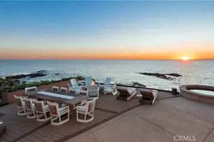 31791 Coast Hwy, Laguna Beach, CA 92651 - Photo 19