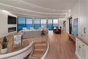 31791 Coast Hwy, Laguna Beach, CA 92651 - Photo 5