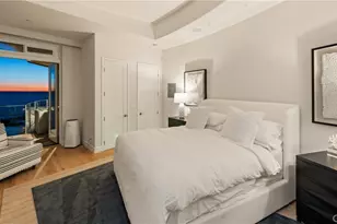 31791 Coast Hwy, Laguna Beach, CA 92651 - Photo 19