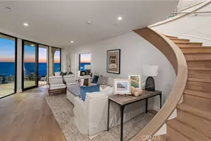 31791 Coast Hwy, Laguna Beach, CA 92651 - Photo 9